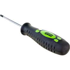 Крестовая отвертка On