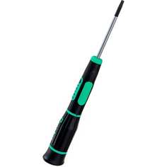 Отвертка ProsKit