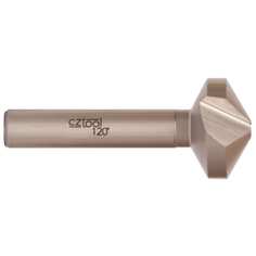Зенковка Bucovice Tools