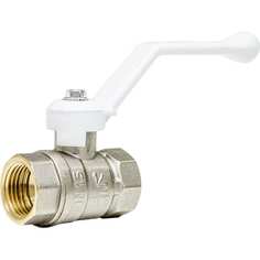 Шаровый кран LD PRIDE