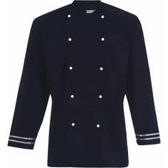 Поварская куртка СОЮЗСПЕЦОДЕЖДА