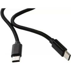 Дата-кабель Red Line