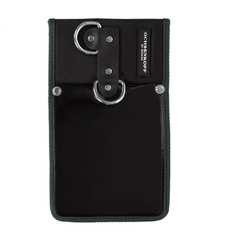 Кобура рулетки OCHSENKOPF