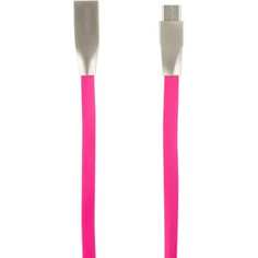 Дата-кабель Red Line