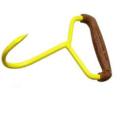 Захватный крюк OCHSENKOPF