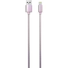 Дата-кабель для Apple Red Line