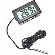 Выносной датчик температуры Red Line