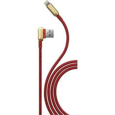 Дата-кабель Red Line