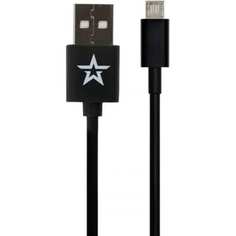 Дата-кабель Red Line