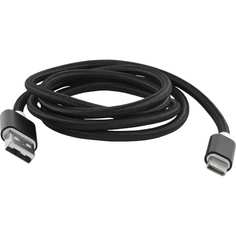 Дата-кабель Red Line