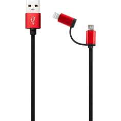 Дата-кабель Red Line