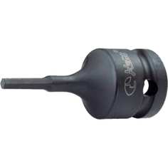 Ударная бита HANS