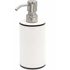Дозатор для жидкого мыла RIDDER