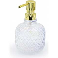 Дозатор для жидкого мыла RIDDER