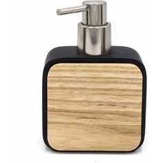 Дозатор для жидкого мыла RIDDER