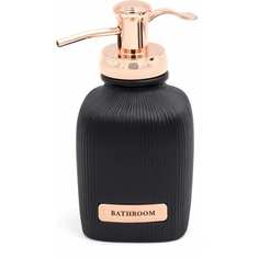 Дозатор для жидкого мыла RIDDER