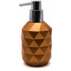 Дозатор для жидкого мыла RIDDER