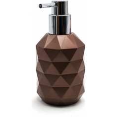 Дозатор для жидкого мыла RIDDER