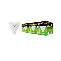 Комплект светодиодных ламп Sholtz