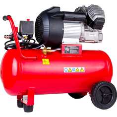 Электрокомпрессор Fini