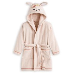 Халат LaRedoute