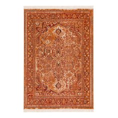 Ковер LaRedoute