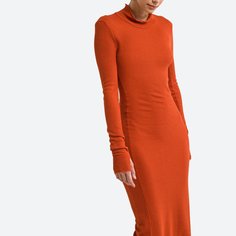 Платье LaRedoute