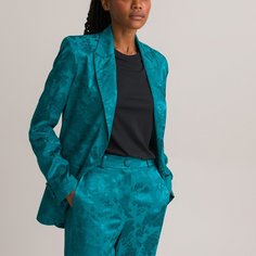 Блейзер LaRedoute