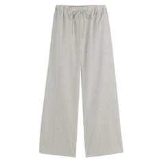 Брюки LaRedoute