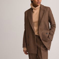 Блейзер LaRedoute