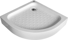 Поддон душевой GEMY