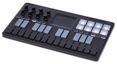 nanoKEY Studio Korg