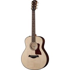 GTe Urban Ash Taylor