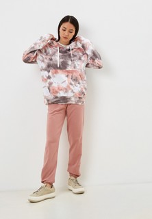 Костюм спортивный BendClub Oversize