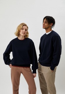 Свитшот UNIQLO 