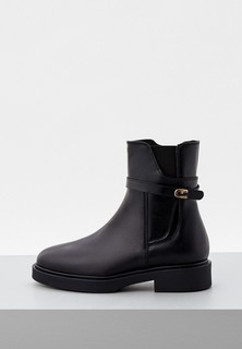 Ботинки Furla LEGACY CHELSEA BOOT T.25