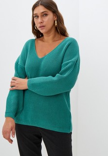 Пуловер Modress 