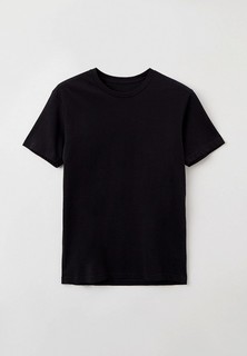 Футболка UNIQLO DRY