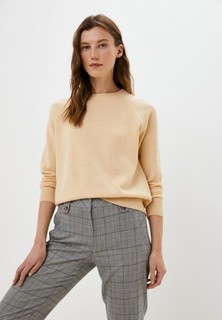 Джемпер Дирз 