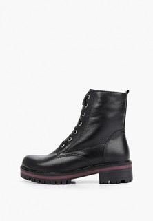 Ботинки Francesco Donni 