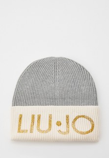 Шапка Liu Jo 