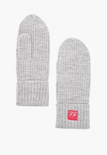 Варежки Ulvang Rav