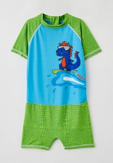 Костюм для купания Playshoes Дино