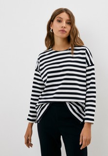 Джемпер Savage 