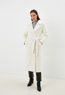 Шуба Meltem Collection 