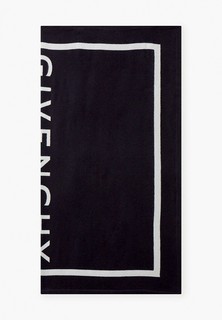 Платок Givenchy 