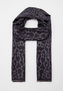 Палантин Givenchy 