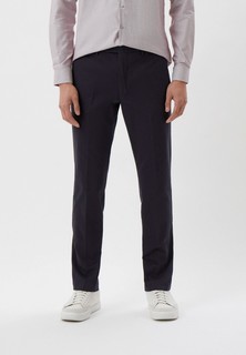 Брюки Hackett London 