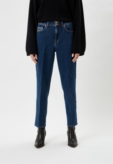Джинсы Versace Jeans Couture 