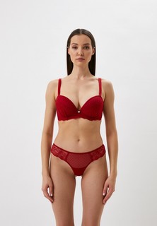 Трусы Twinset Milano BRASILIANA